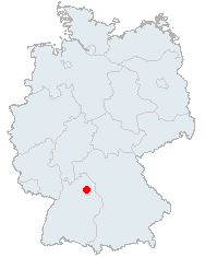 Energieberater-Energieausweis-Energieberatung Künzelsau